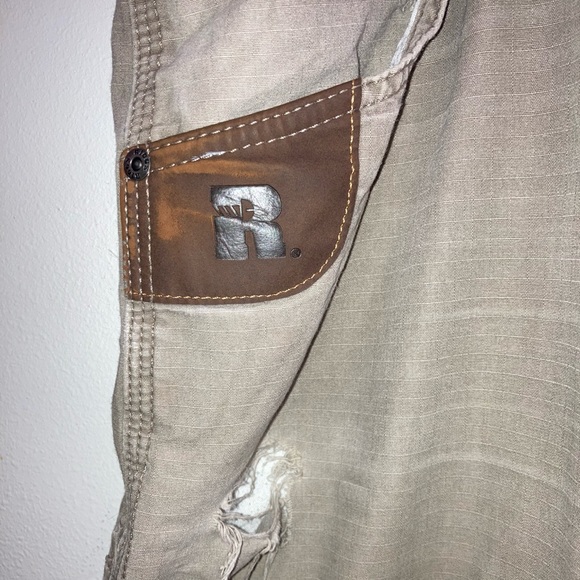 Wranglers - Picture 3 of 5